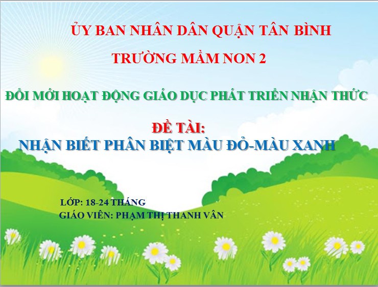 Ảnh đại diện